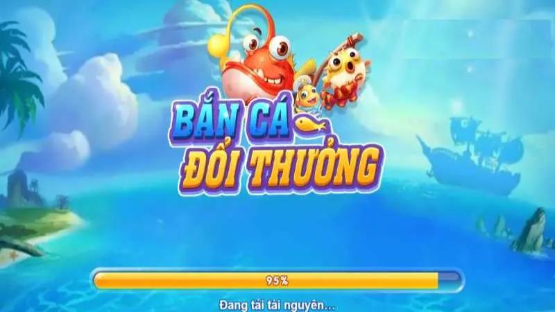 ban ca doi thuong club 2 Điểm danh những điểm nổi bật của bắn cá đổi thưởng club