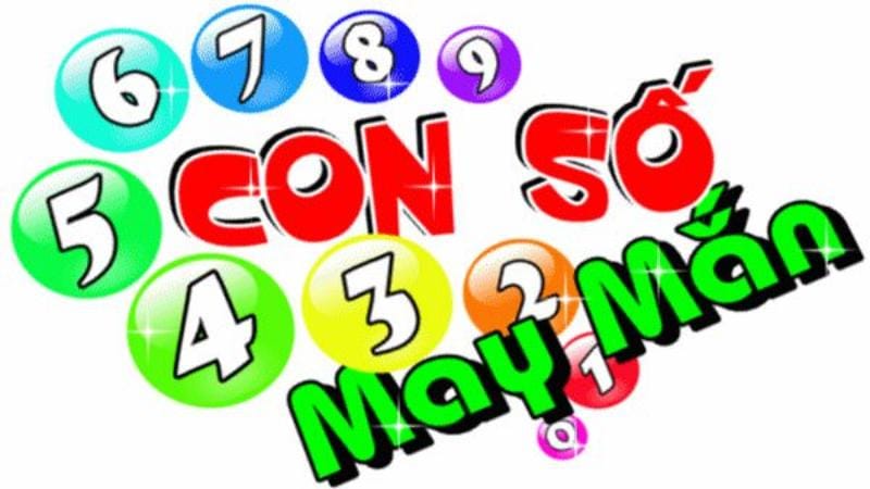 bo 12 trong lo de 1 Nhận biết bộ 12 trong lô đề