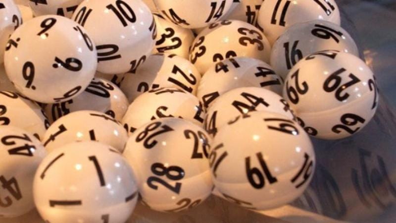 bo 12 trong lo de 4 Bí kíp nuôi bộ 12 trong lô đề chuẩn xác