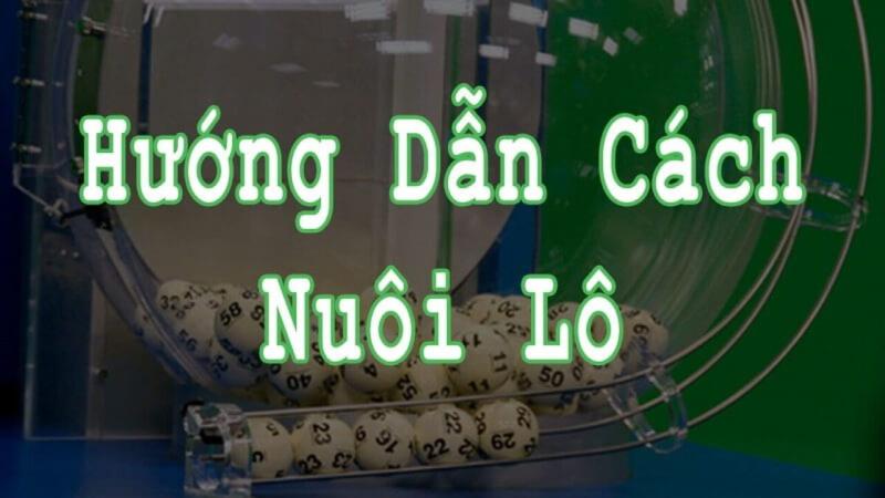 bo 14 trong lo de 2 Nuôi bộ 14 trong lô đề hàng ngày