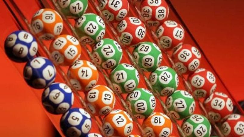 cac bo trong lo de 1 Tìm hiểu các bộ trong lô đề là gì ?