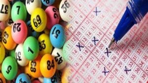 Khái quát thông tin sơ lược về lô đề