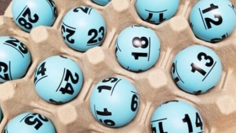 cach tinh lo de mien bac 1 Tổng hợp công thức cách tính lô đề miền Bắc