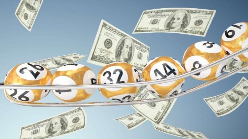 cach tinh lo de mien bac 4 Các lợi ích của việc áp dụng cách tính lô đề miền Bắc