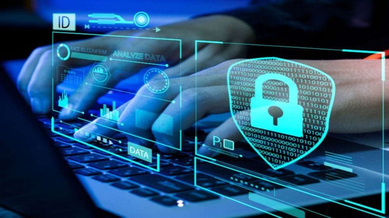 chinh sach bao mat 2 Chính sách bảo vệ quyền riêng tư cá nhân của thành viên