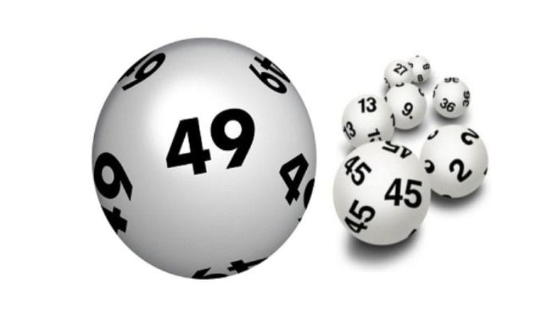 day trong lo de 4 Kinh nghiệm về việc sử dụng dây trong lô đề