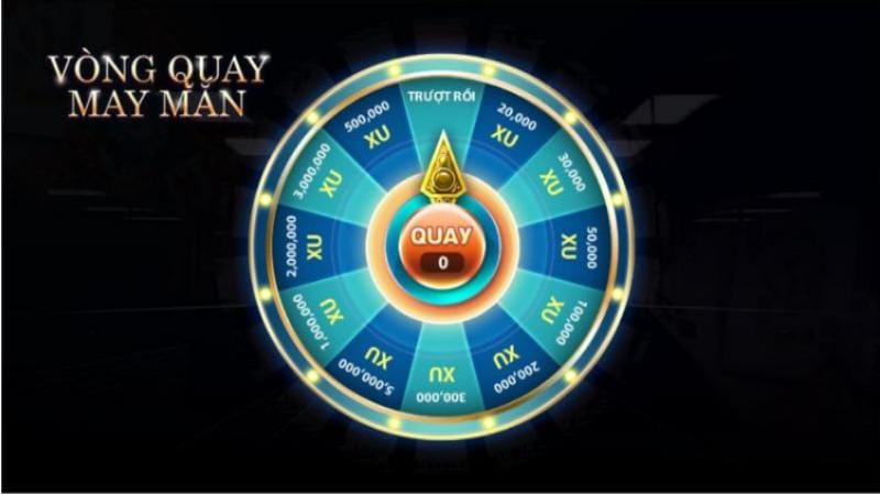 game bai rong lua 2 Nguồn gốc trò chơi