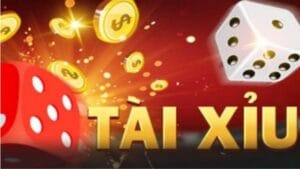 Một số khái niệm về game bài tài xỉu