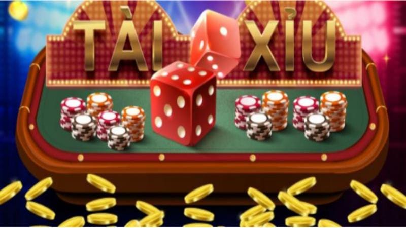 game bai tai xiu 4 Kinh nghiệm chơi tài xỉu nâng cao xác suất chiến thắng