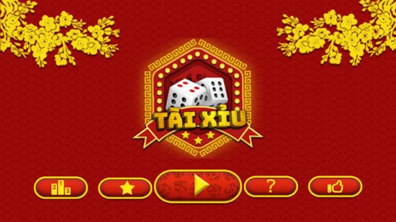 game tai xiu 2 Nguồn gốc và lịch sử phát triển của game tài xỉu