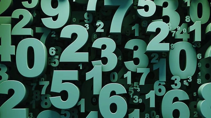 he 13 lo de 3 Tìm số hệ 13 lô đề dựa vào việc luận giải những giấc mơ