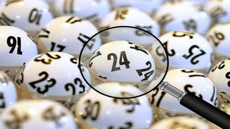 Tìm hiểu hệ 23 lô đề gồm những con số nào