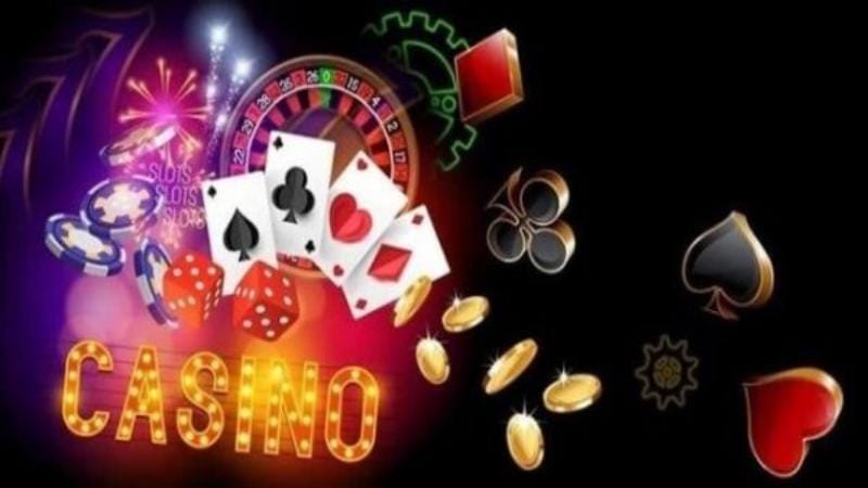 huong dan choi casino online 2 Hướng dẫn cách chơi casino online bằng chiến thuật hợp lý
