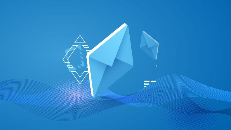 Vì sao nên liên hệ 8Live để tham gia vào nhà cái hàng đầu Châu Á? Vì sao nên liên hệ 8Live để tham gia vào nhà cái hàng đầu Châu Á?