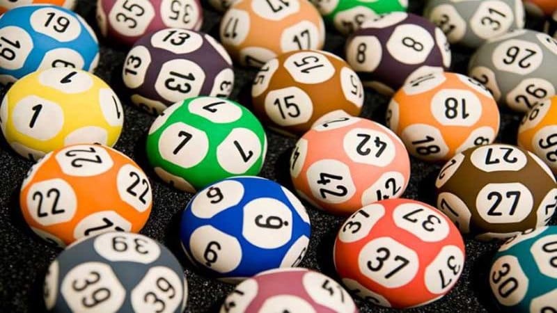 lo de 3 cang la gi 4 Soi cầu lô đề 3 càng là gì bằng cách ghép càng