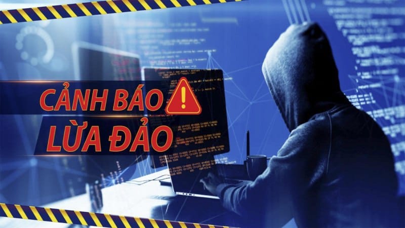 Miễn trừ trách nhiệm đối với thành viên truy cập không đúng đường link Miễn trừ trách nhiệm đối với thành viên truy cập không đúng đường link