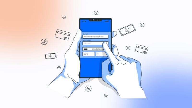 Tổng quan về nạp tiền 8live Tổng quan về nạp tiền 8live