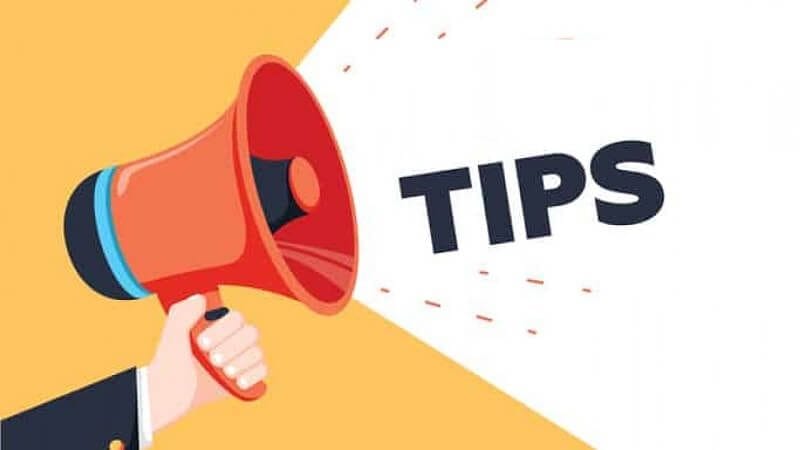 Bật mí cách để nhận khuyến mãi khi nạp tiền 8live Bật mí cách để nhận khuyến mãi khi nạp tiền 8live