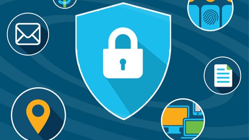 Bạn có quyền xem xét thông tin kê khai lên hệ thống Bạn có quyền xem xét thông tin kê khai lên hệ thống