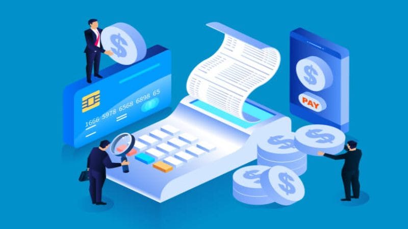 Những điều cần hiểu rõ trong khi rút tiền 8live Những điều cần hiểu rõ trong khi rút tiền 8live