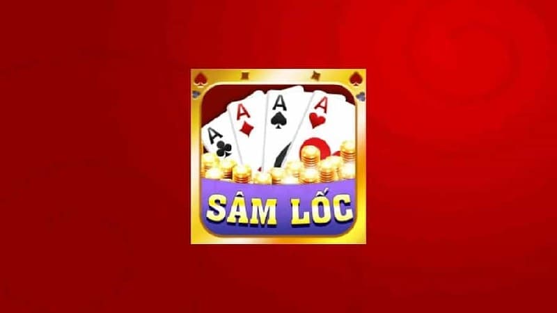 sam loc online 2 Các thuật ngữ cần nhớ trong Sâm Lốc