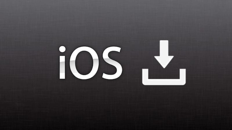 Hướng dẫn tải app 8live cụ thể cho hệ IOS Hướng dẫn tải app 8live cụ thể cho hệ IOS