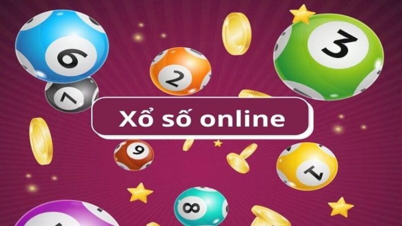 Có nên chơi xổ số 8Live không? Có nên chơi xổ số 8Live không?
